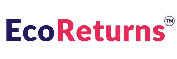 EcoReturns Logo